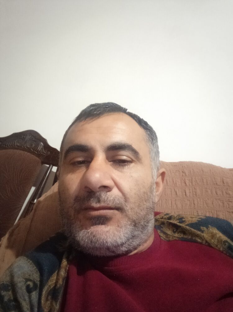 ,   Henrik, 45 ,   ,   