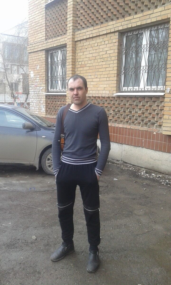 ���������� ������, ���� ������� �������, 35 ���, ������������ ��� ������, ����� � ���������, c�������� ���������