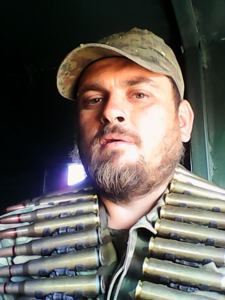 ���� 9642472 ������� Maks, 44 ����, ���� ���������� � ��������