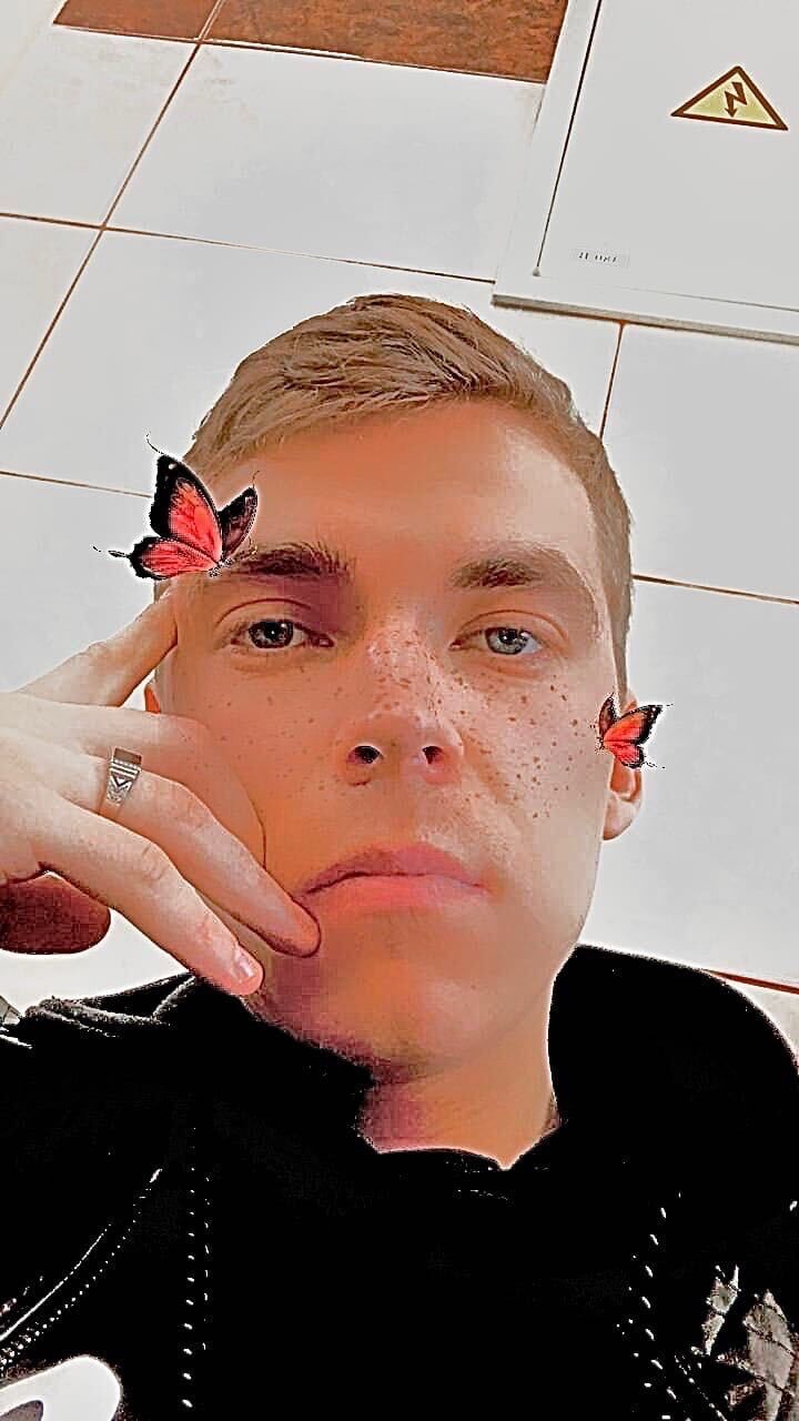 ���������� ������������, ���� ������� �������, 28 ���, ������������ ��� ������, ����� � ���������