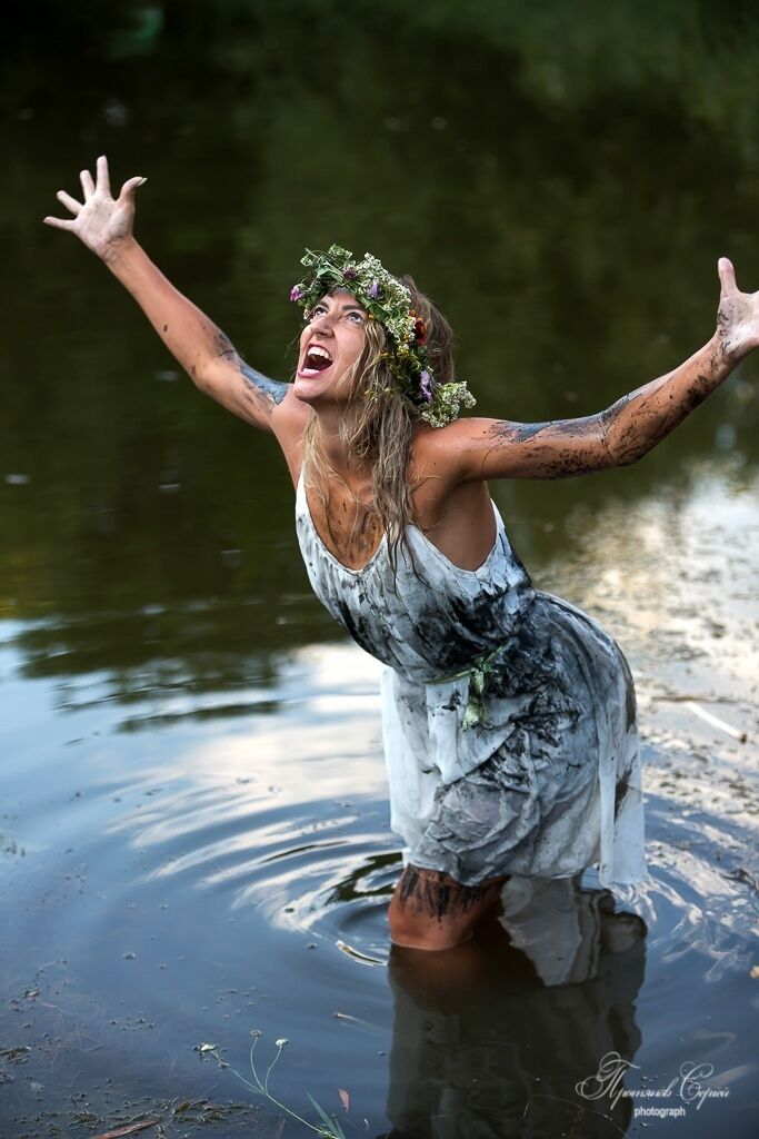 ���������� ������, ���� ������� ������, 38 ���, ������������ ��� ������, ����� � ���������, c�������� ���������