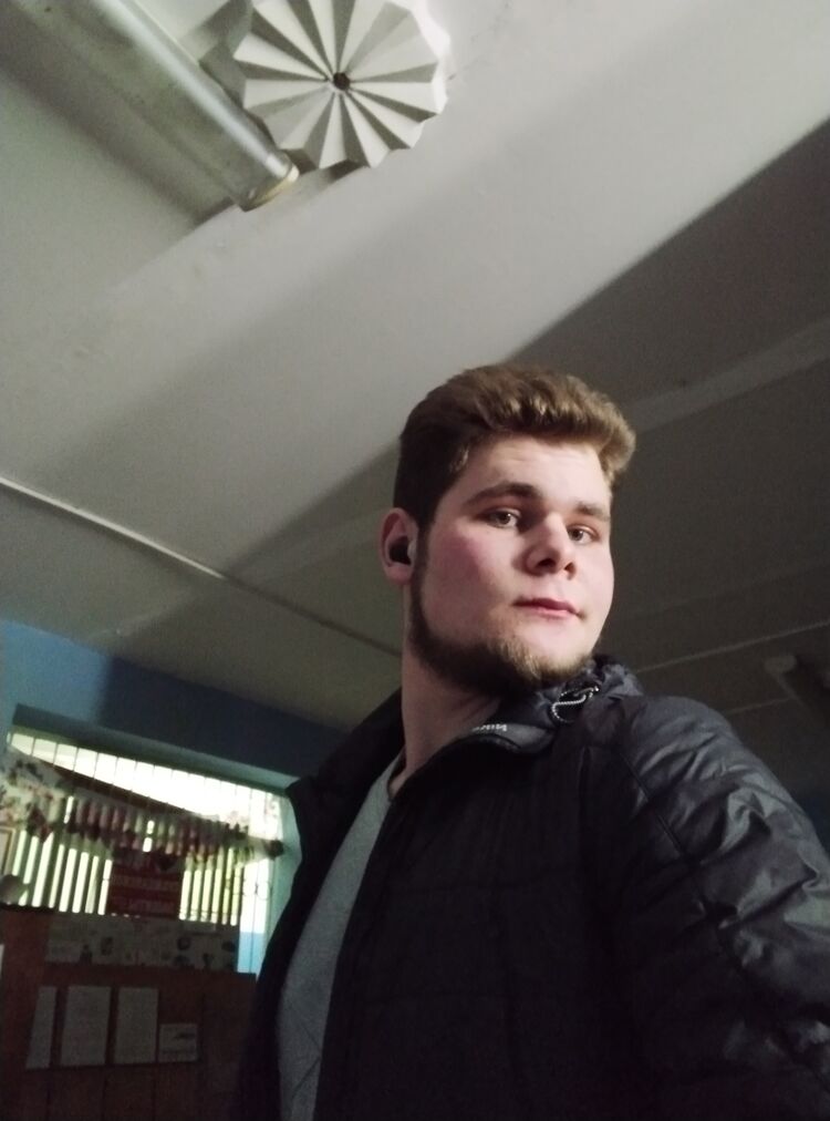 ���� 33927372 ����� �������, 21 ���, ���� ���������� � ������