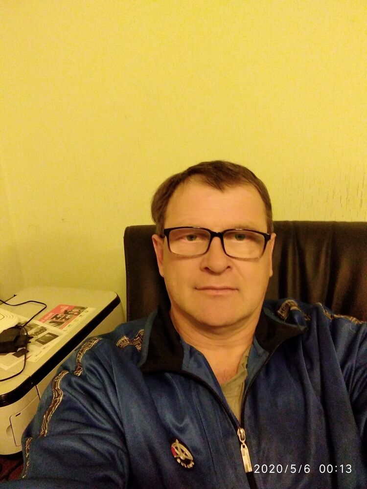  -,   , 52 ,   ,   , c 