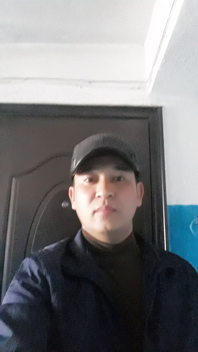 ���������� ������, ���� ������� ��������, 42 ����, ������������ ��� ������, ����� � ���������, c�������� ���������