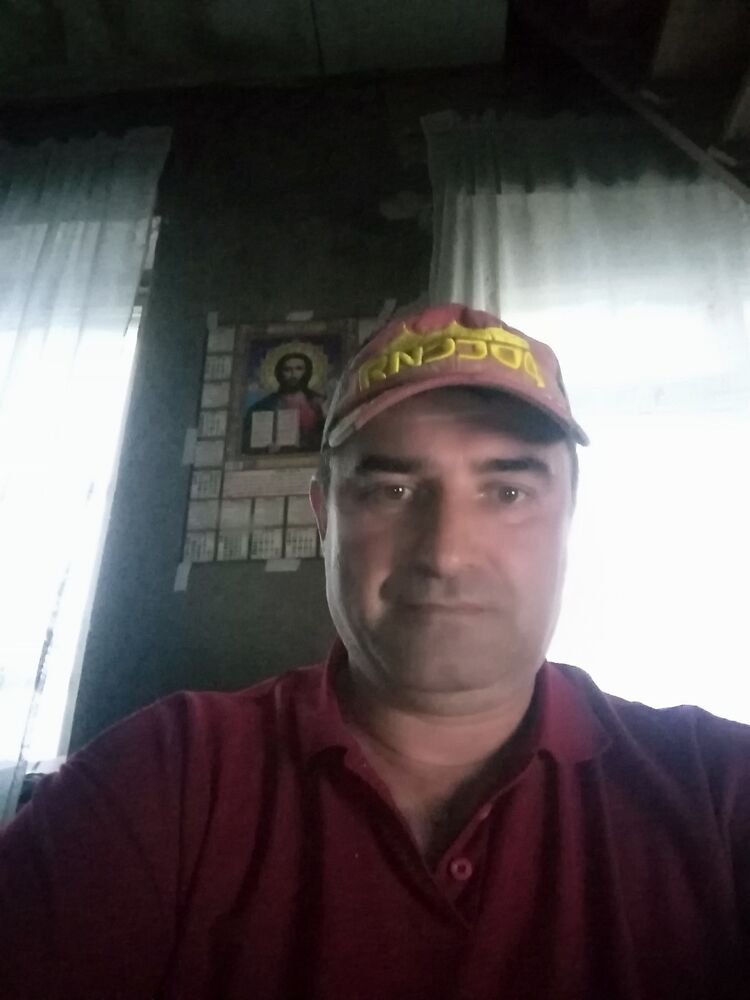  --,   Mihail, 47 ,   ,   , c 