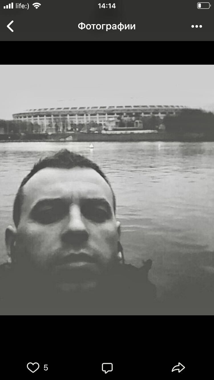  ,   DIMA, 38 ,   ,   , c 