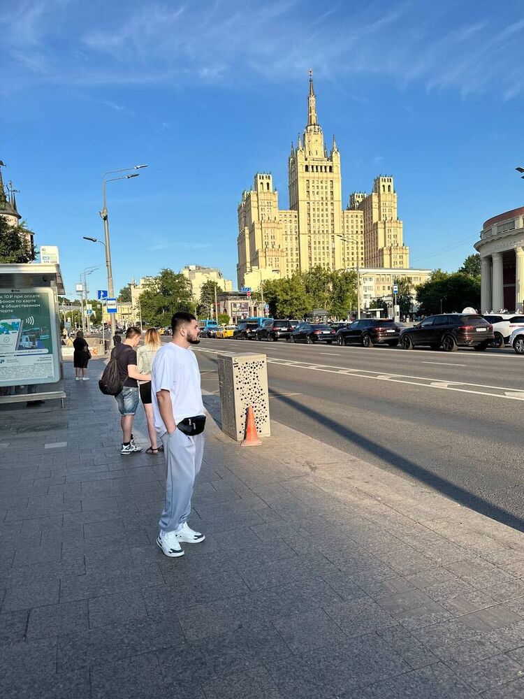  ,   Bear, 29 ,   ,   , c , 