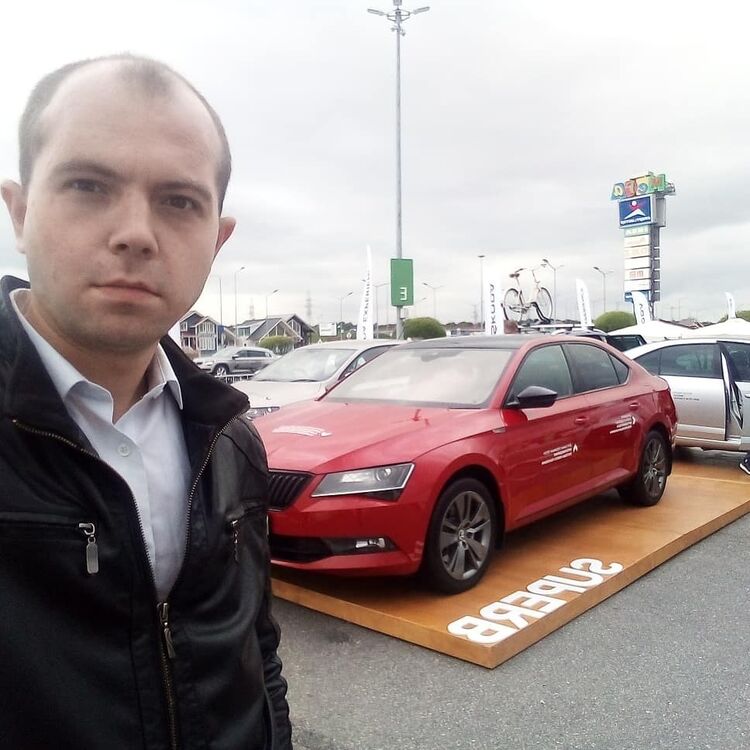 ���� 17219832 ������� Jerry, 35 ���, ���� ���������� � �����-����������