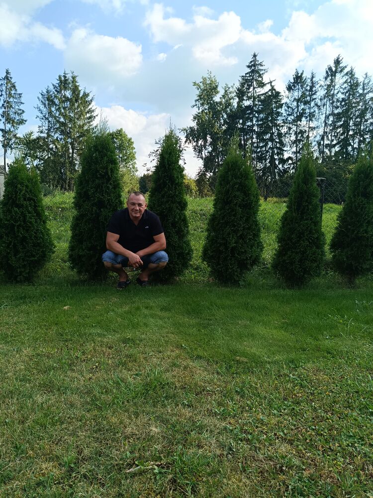 ���� 55948332 ������� ���, 39 ���, ���� ���������� � ������