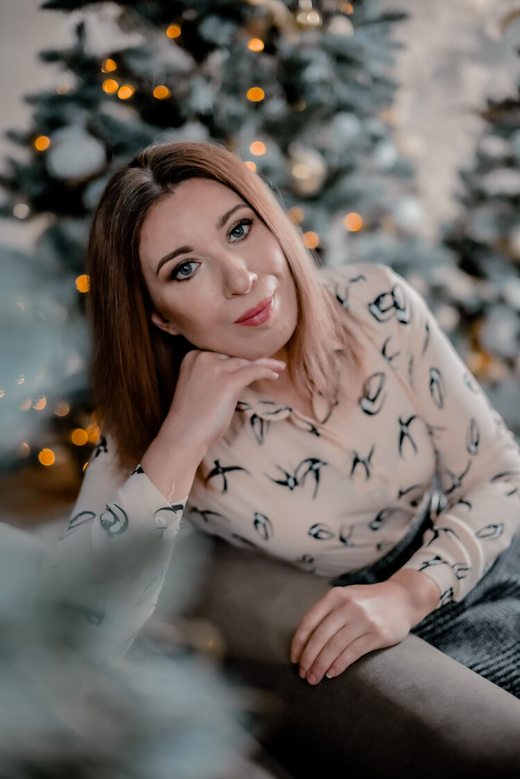  ,   , 41 ,   c 