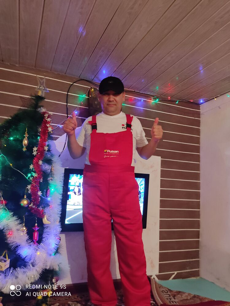 ���� 40853762 ������� �����, 47 ���, ���� ���������� � ��������