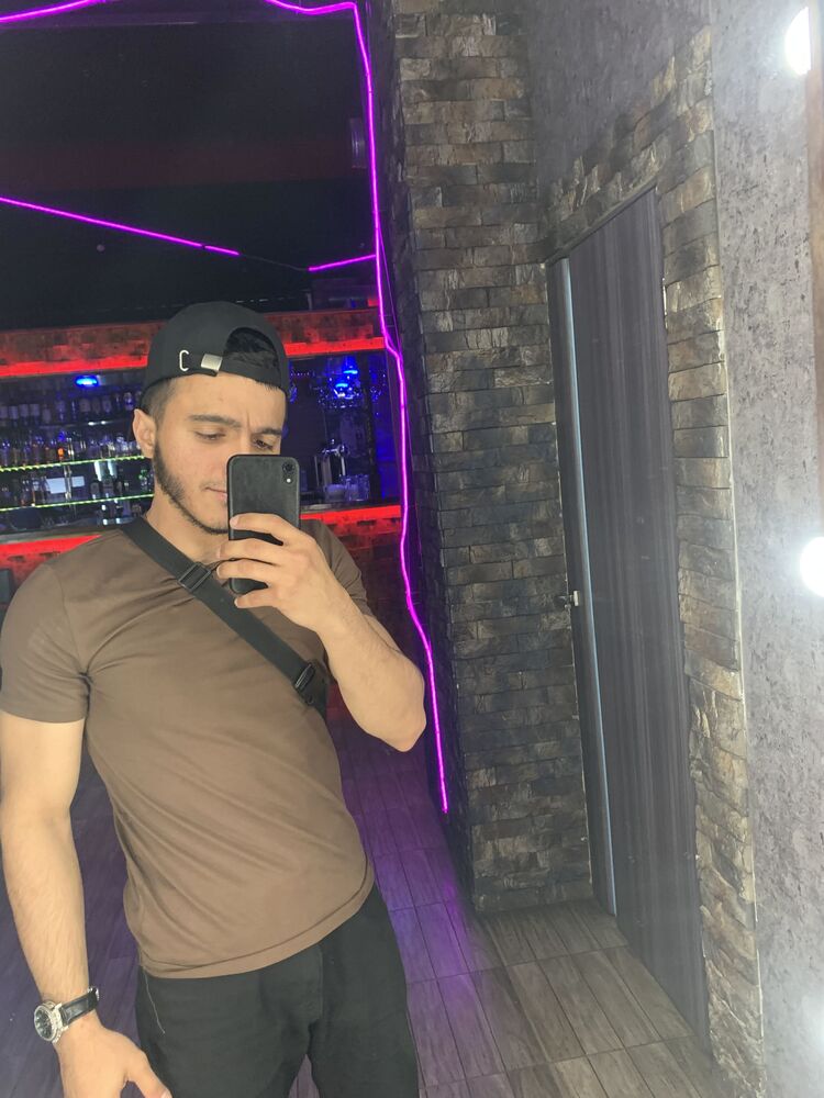  ,   , 27 ,   ,   , 