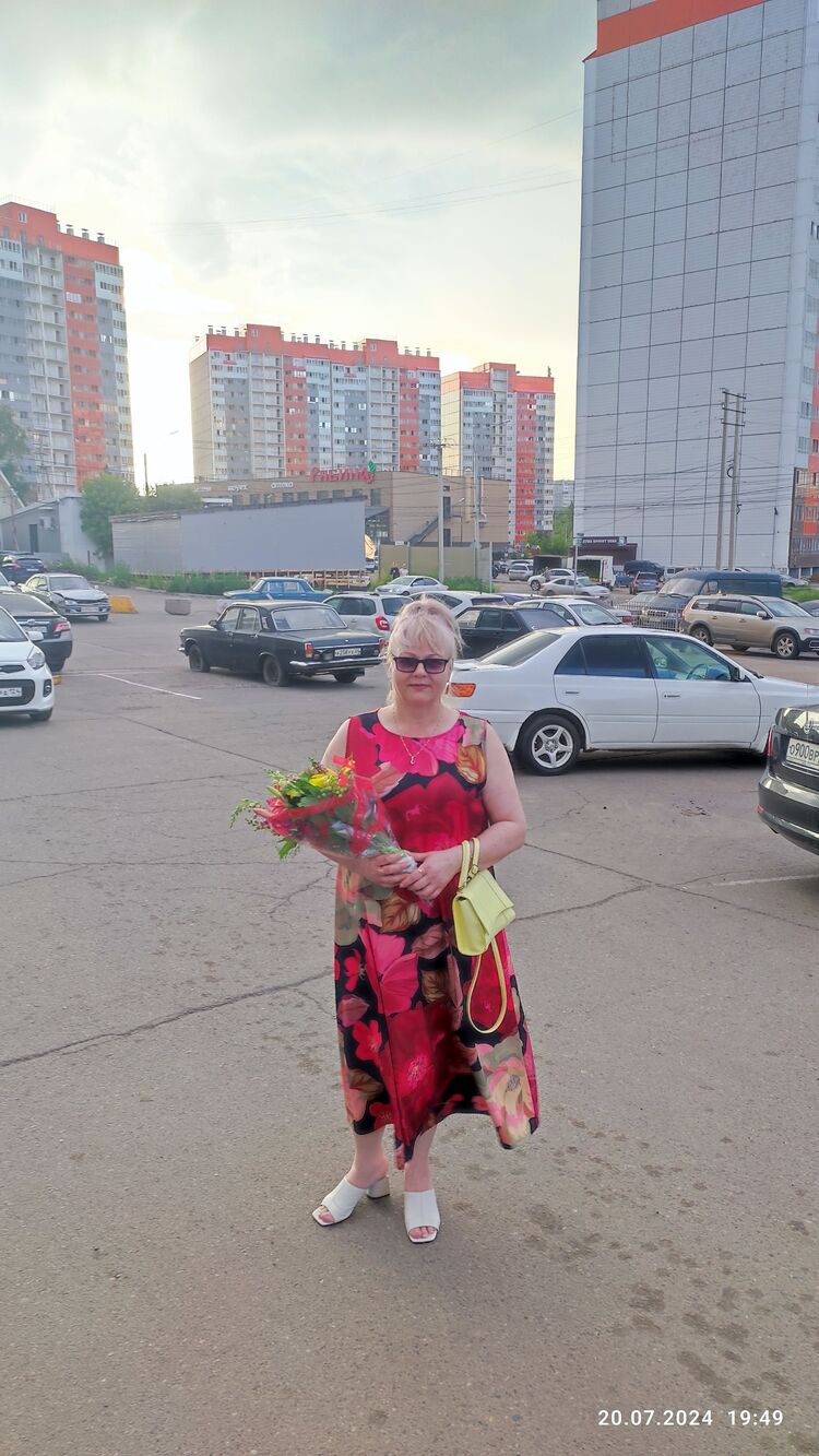 ���������� ����������, ���� ������� �������, 55 ���, ������������ ��� c�������� ���������