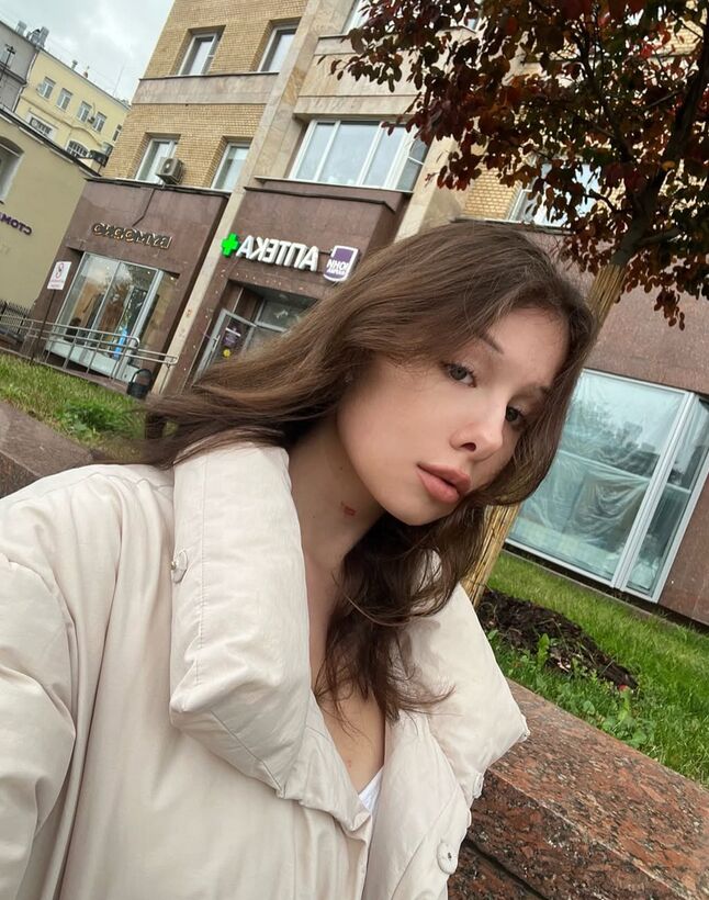 ���������� ������, ���� ������� ��������, 18 ���, ������������ ��� ������, ����� � ���������