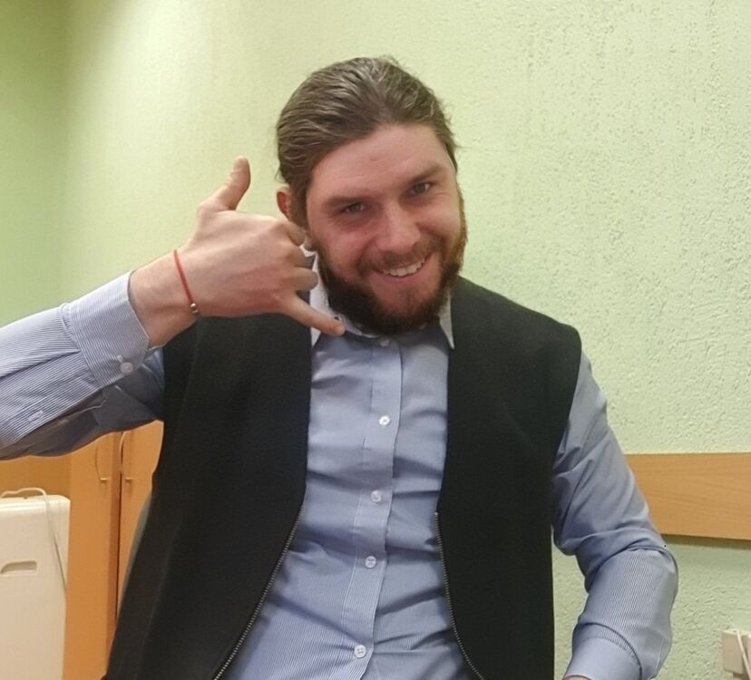 ���� 25228042 ������� ������, 36 ���, ���� ���������� � ������