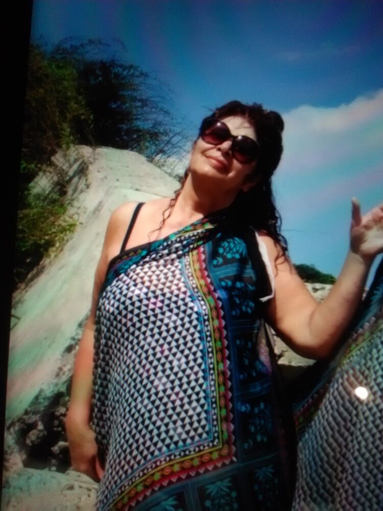  ,   , 63 ,     , c 