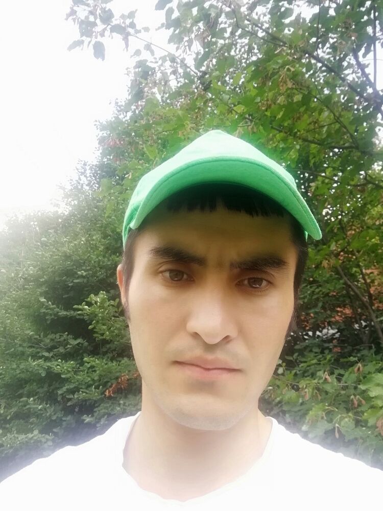  16996932  Klounzertxxx, 28 ,    