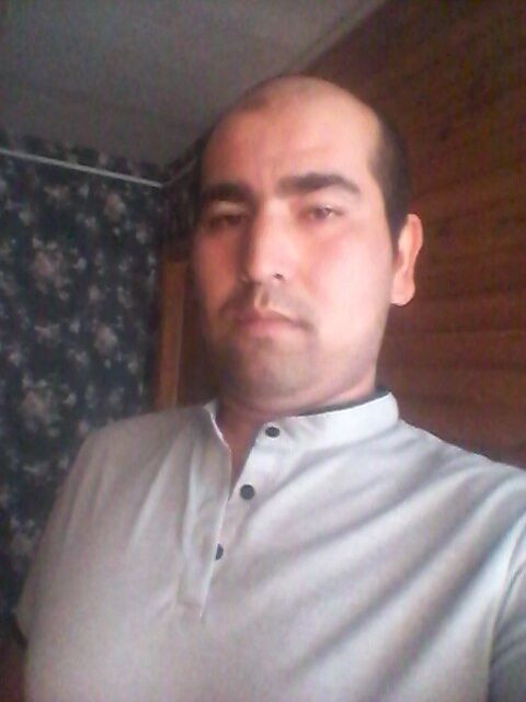 ���� 25868072 ������� ����, 29 ���, ���� ���������� � ������