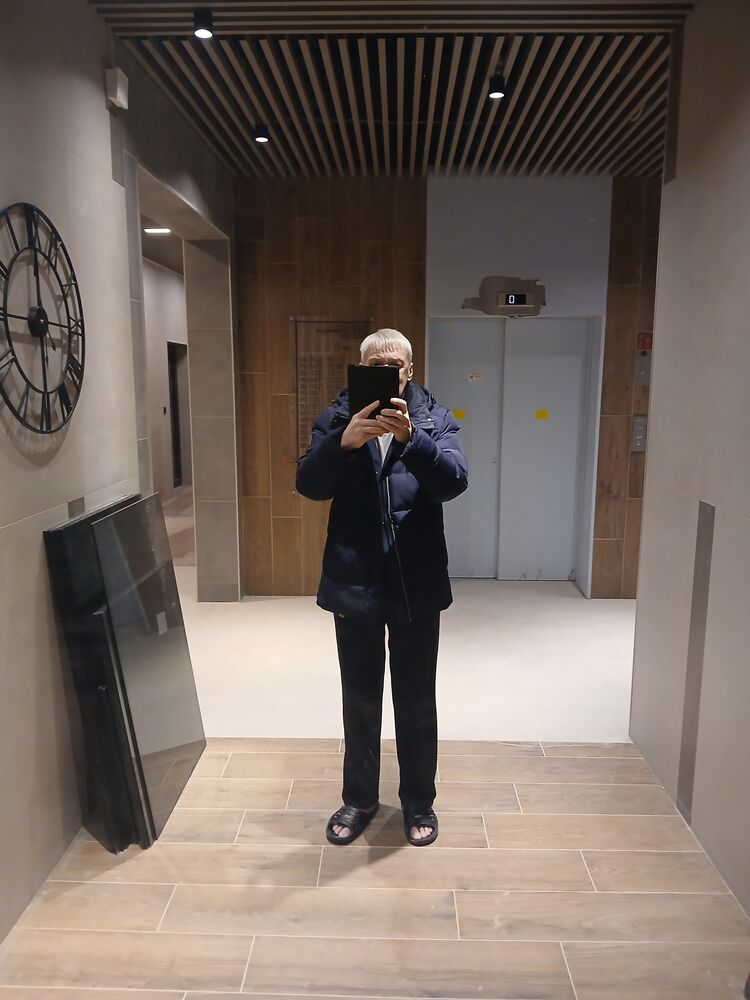  ,   , 56 ,   ,   