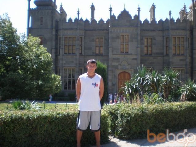 ���� 1022982 ������� STAS, 35 ���, ���� ���������� � ��������