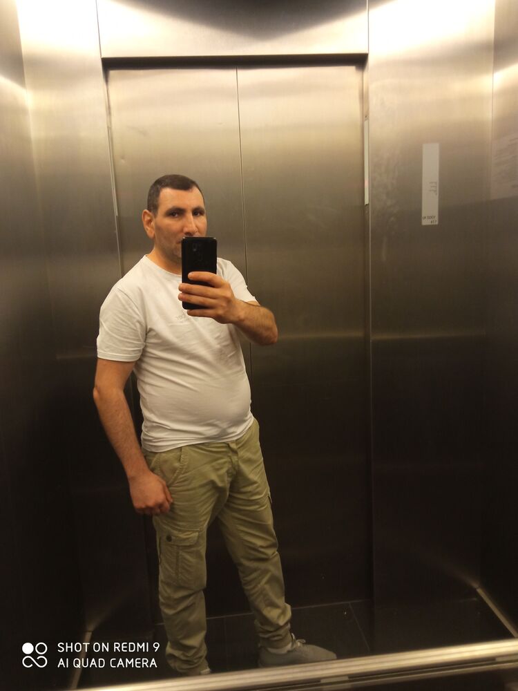  30072292  , 45 ,    
