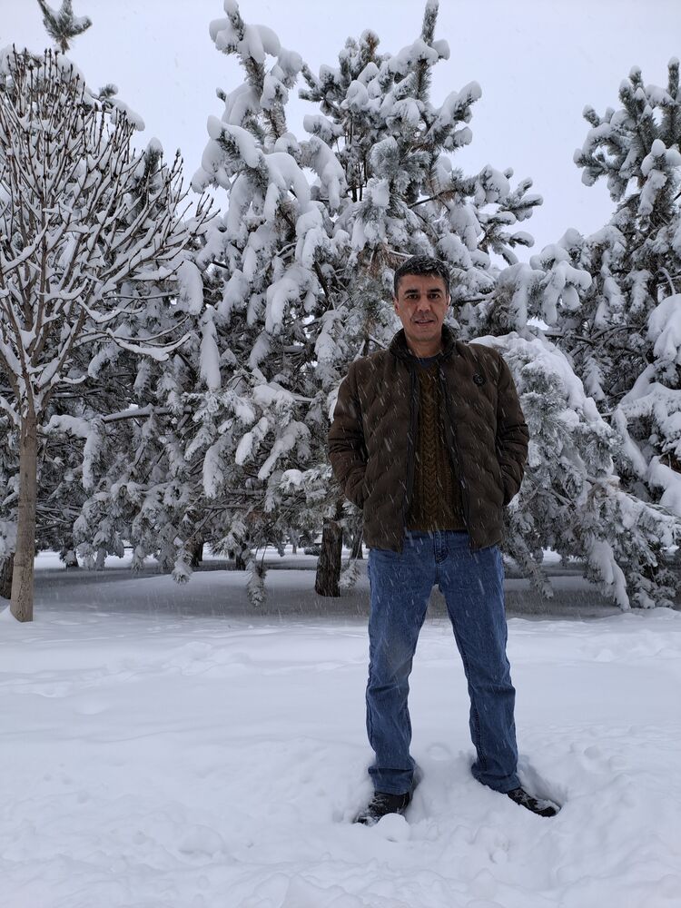  ,   Jonik, 37 ,   ,   , c 