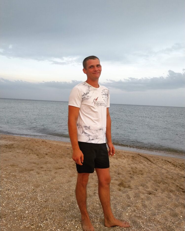 ���� 24616042 ������� �����, 29 ���, ���� ���������� � ��������