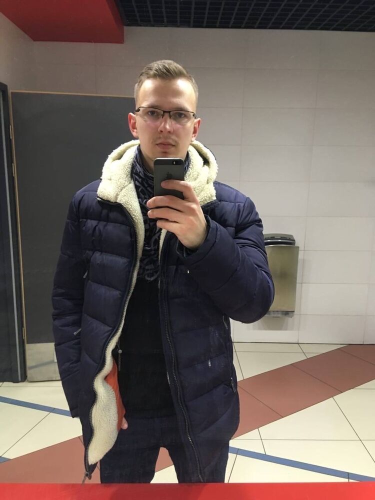  50546142  , 29 ,    -