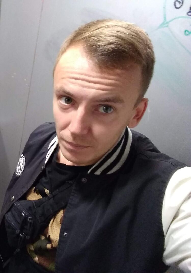 ���� 24114032 ������� Taras, 37 ���, ���� ���������� � �����