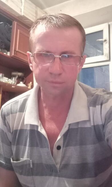  30246702  , 45 ,    