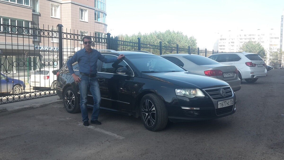 ���� 9587292 ������� ����, 49 ���, ���� ���������� � ������