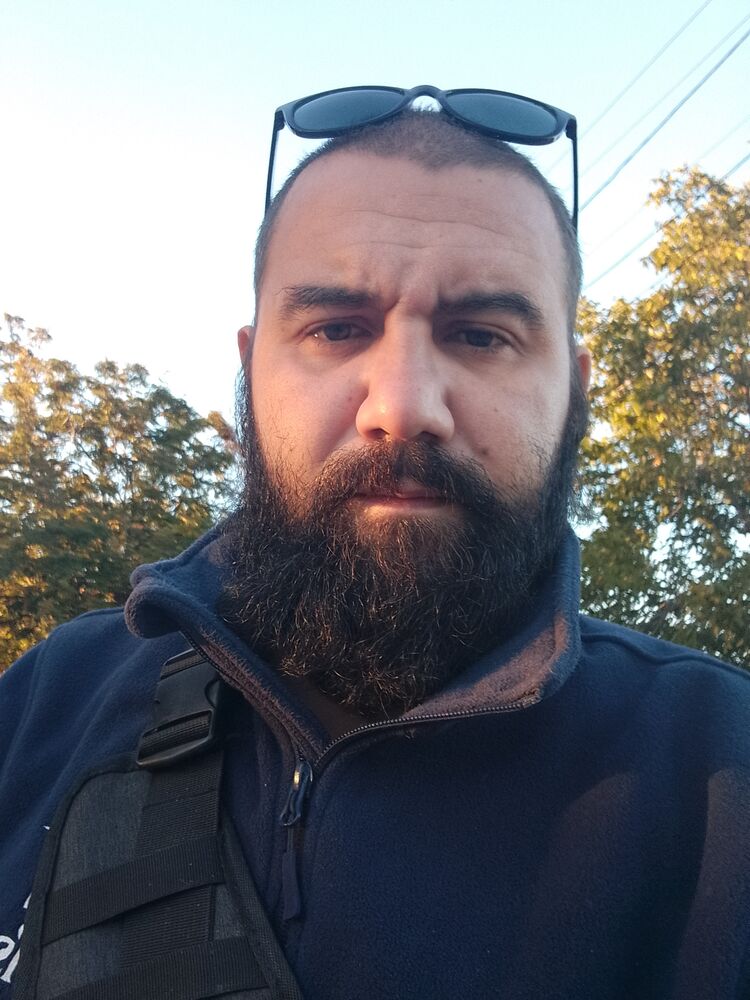 ���� 56134382 ������� ������, 30 ���, ���� ���������� � �������