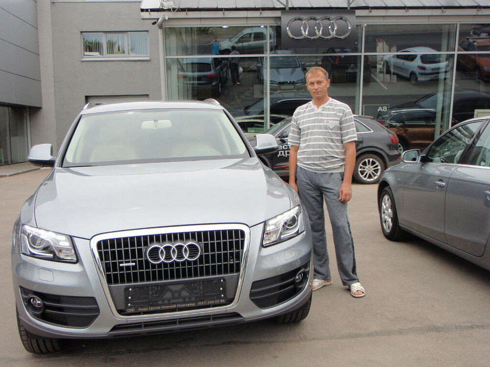 ���������� �������, ���� ������� ��������, 55 ���, ������������ ��� c�������� ���������