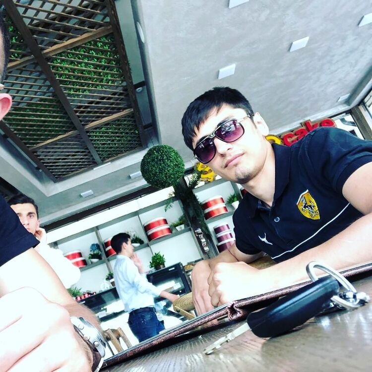  19081652  Elvin, 33 ,    