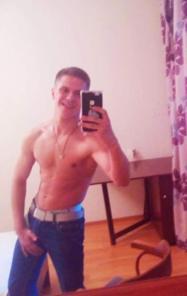  15031532  , 28 ,    