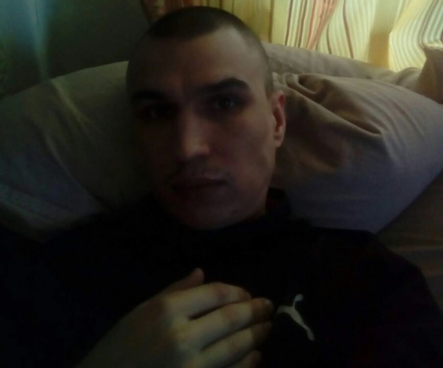 ���������� ����������, ���� ������� ��������, 40 ���, ������������ ��� c�������� ���������