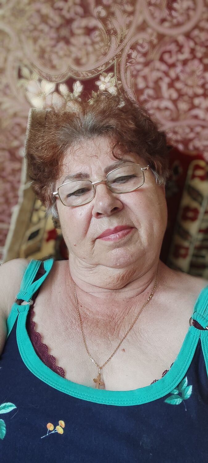  ,   , 75 ,   ,   