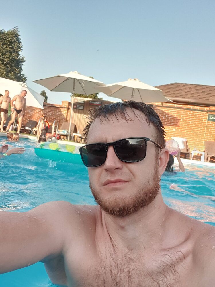 ���� 44963112 ������� Evgeny, 38 ���, ���� ���������� � ����������