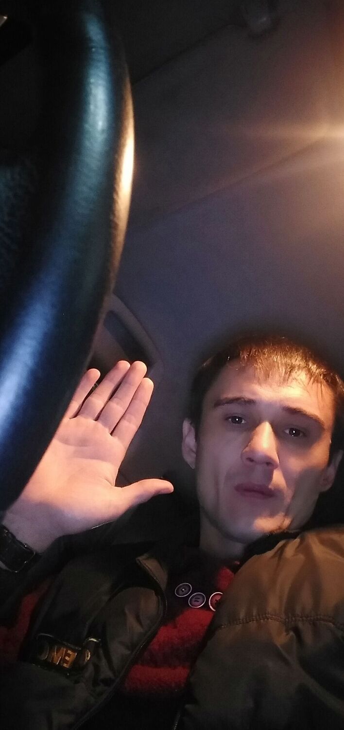  24407932  , 39 ,    