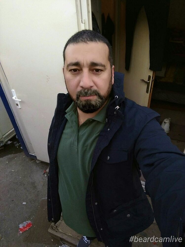 ���������� ���������, ���� ������� Demicam, 45 ���, ������������ ��� ������, ����� � ���������, c�������� ���������