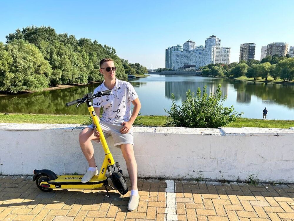 ���� 54784552 ������� �����, 29 ���, ���� ���������� � ���������