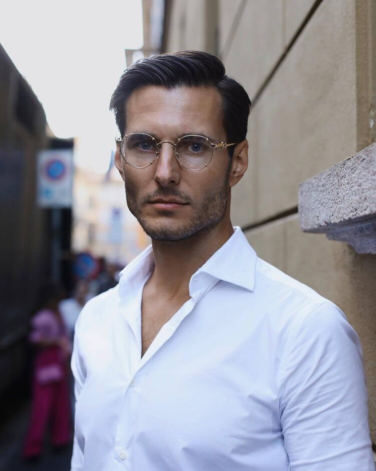 ���������� ������, ���� ������� ��������, 37 ���, ������������ ��� ����� � ���������, c�������� ���������