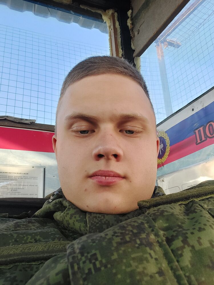  49970092  , 23 ,    