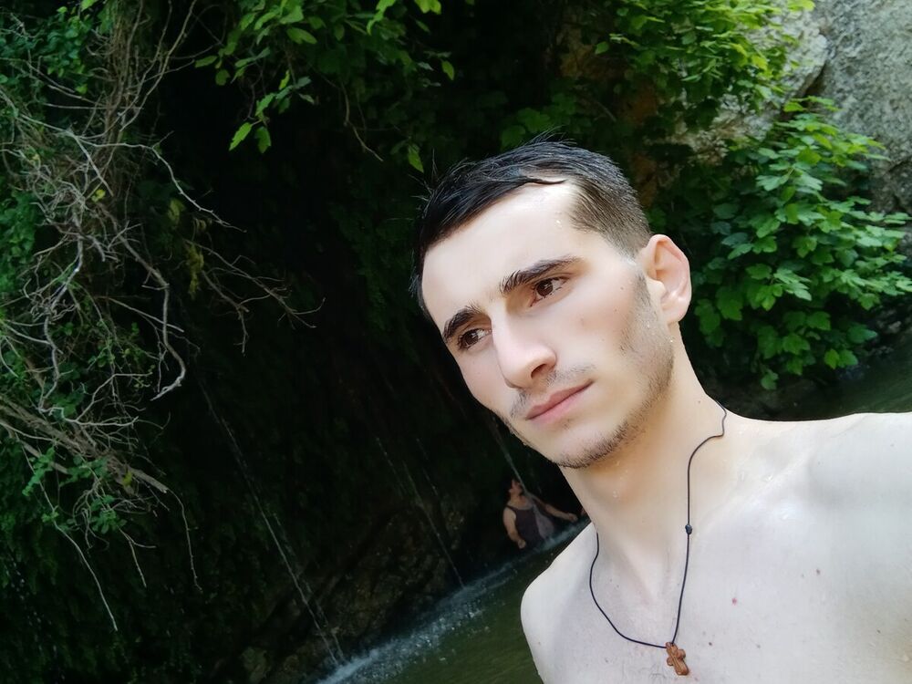 ���� 20466542 ������� Jonatan, 26 ���, ���� ���������� � �������