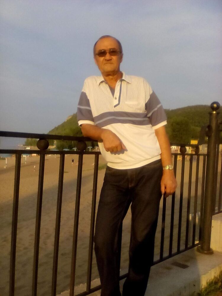  ,   , 65 ,   ,   