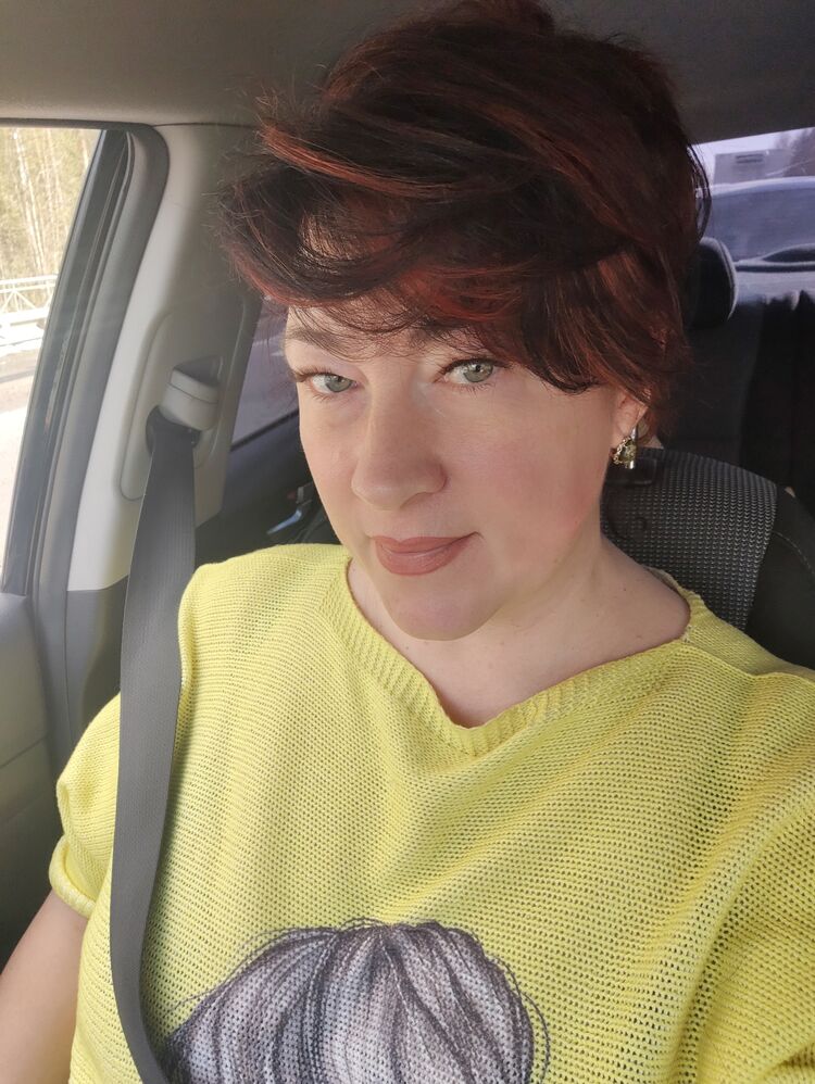 ���������� �����-���������, ���� ������� ������, 45 ���, ������������ ��� ������, ����� � ���������, ���������