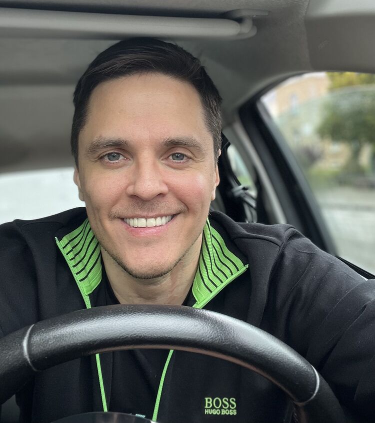 ���� 24361852 ������� ����, 46 ���, ���� ���������� � ������