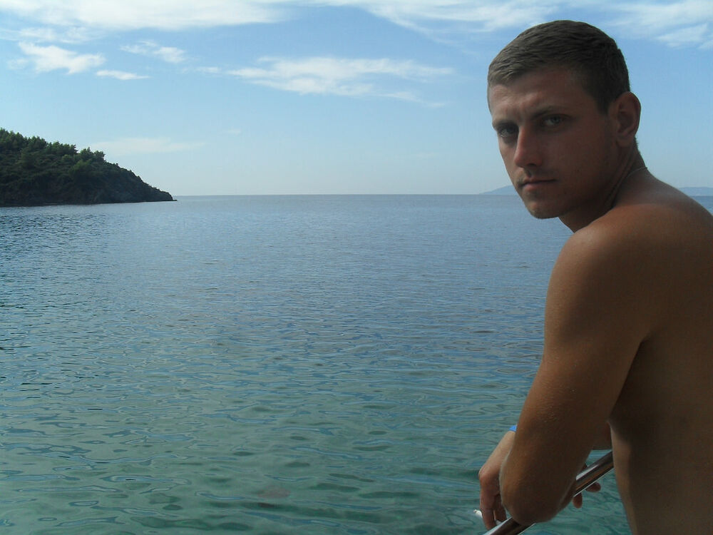 ���� 54857212 ������� ���������, 35 ���, ���� ���������� � ����������