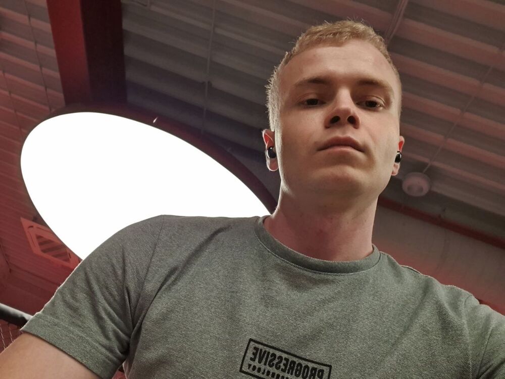 ���������� ������, ���� ������� �����, 28 ���, ������������ ��� ������, ����� � ���������