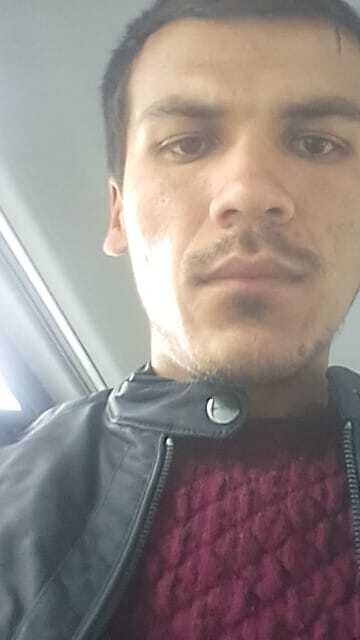  ,   Aaal, 27 ,   ,   